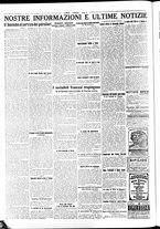 giornale/RAV0036968/1924/n. 96 del 4 Giugno/4
